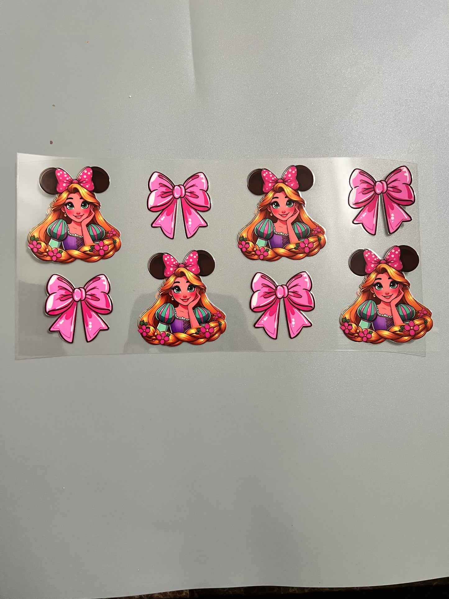 Disney