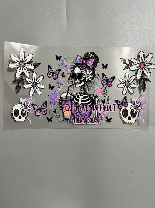 Goth