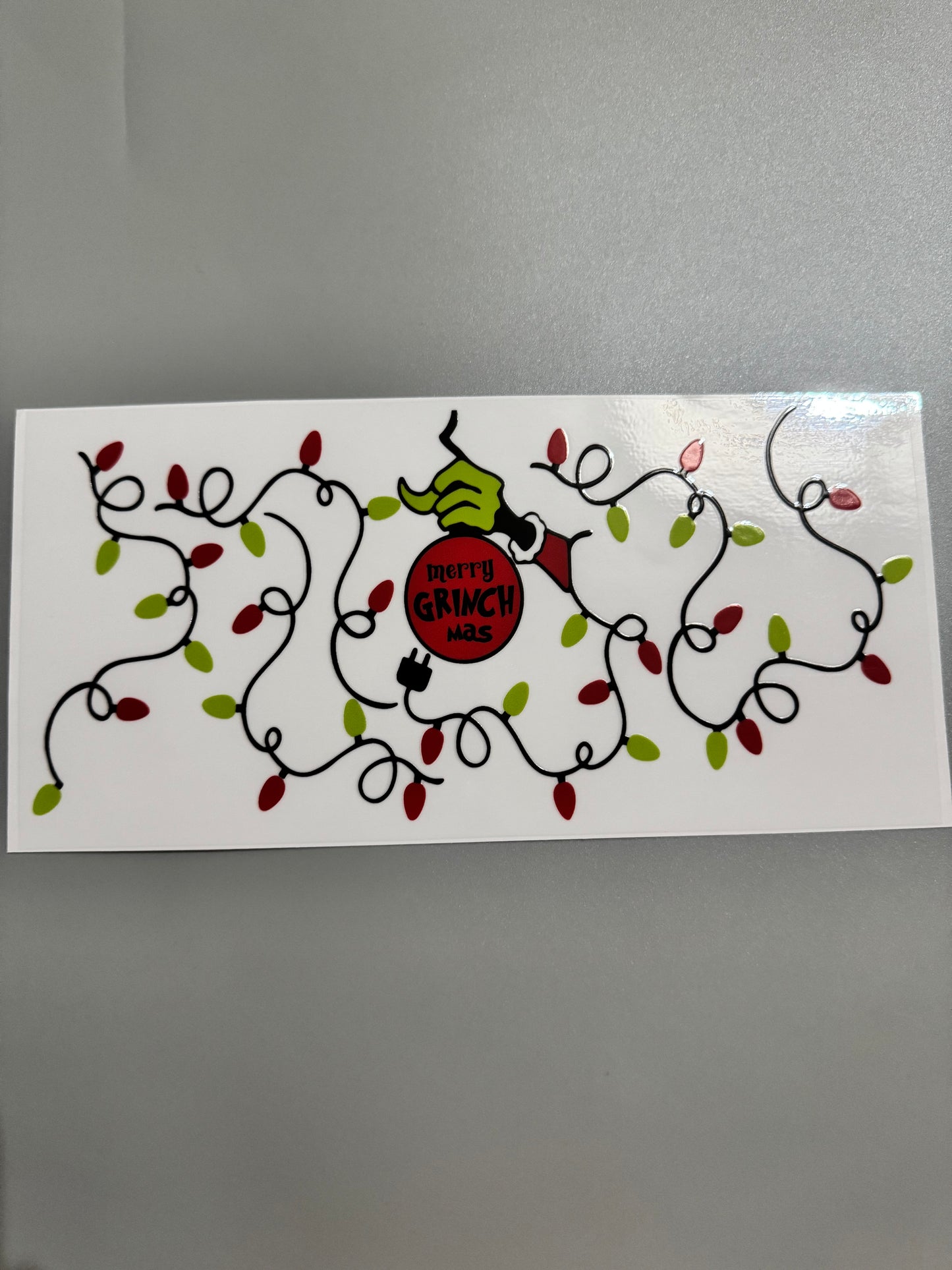 Christmas