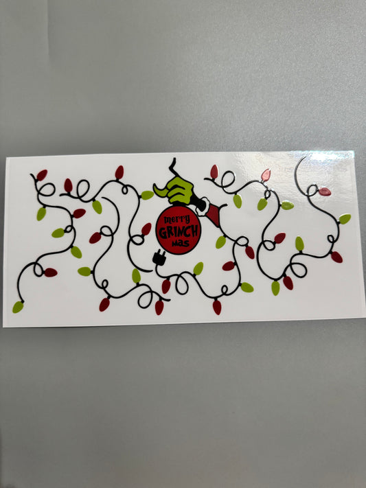 Christmas