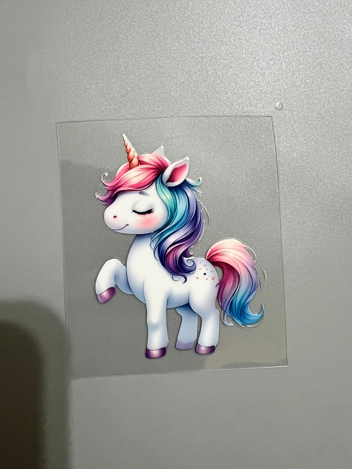 Unicorn