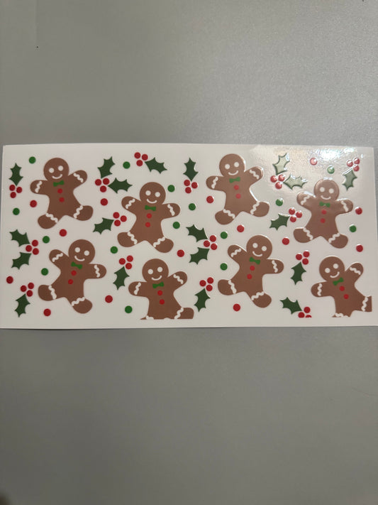 Christmas