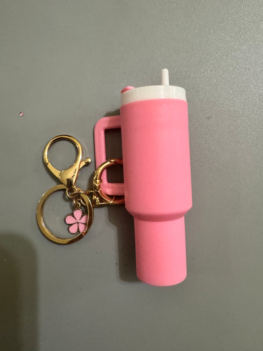 Mini cup