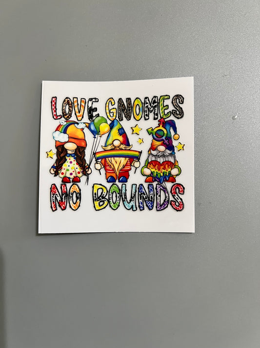 Pride
