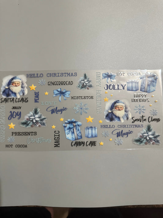 Christmas