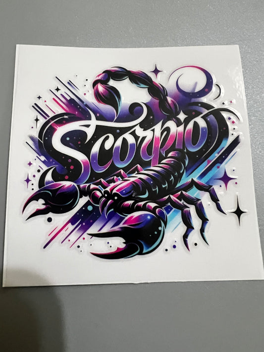 Zodiac