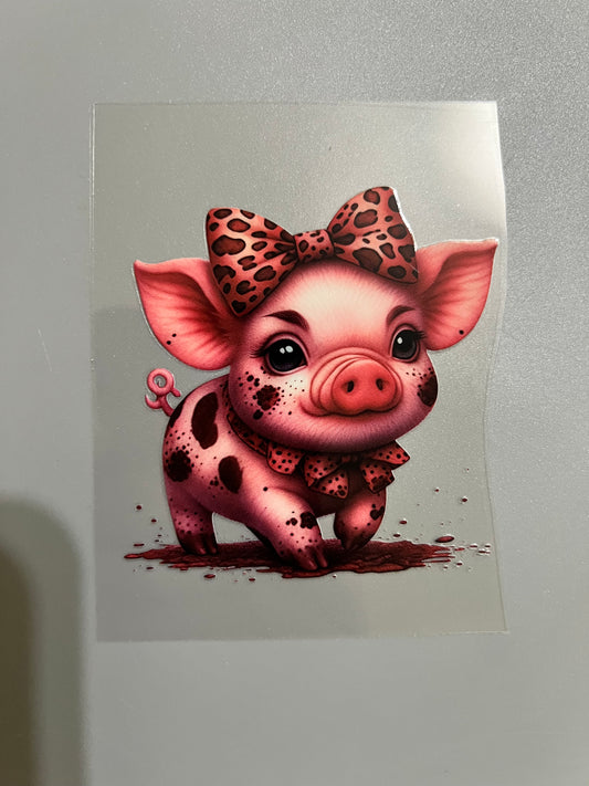 Animal