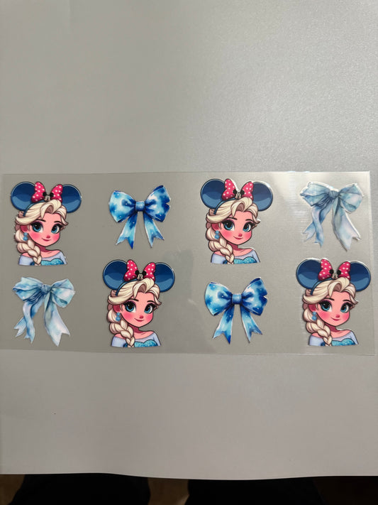 Disney