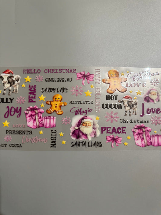 Christmas