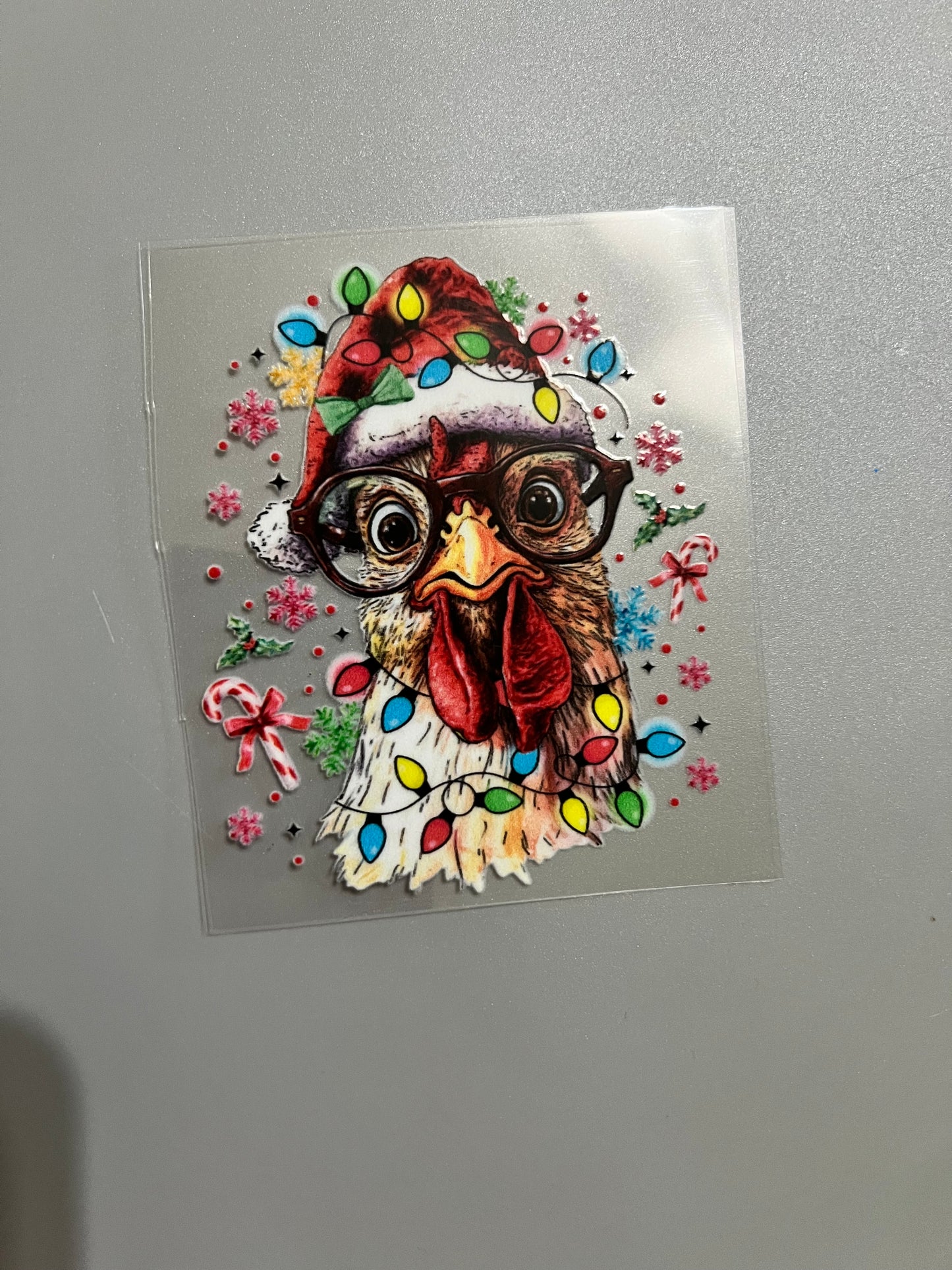 Christmas
