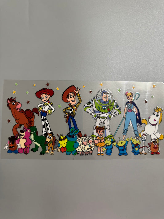 Disney