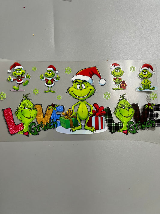 Christmas