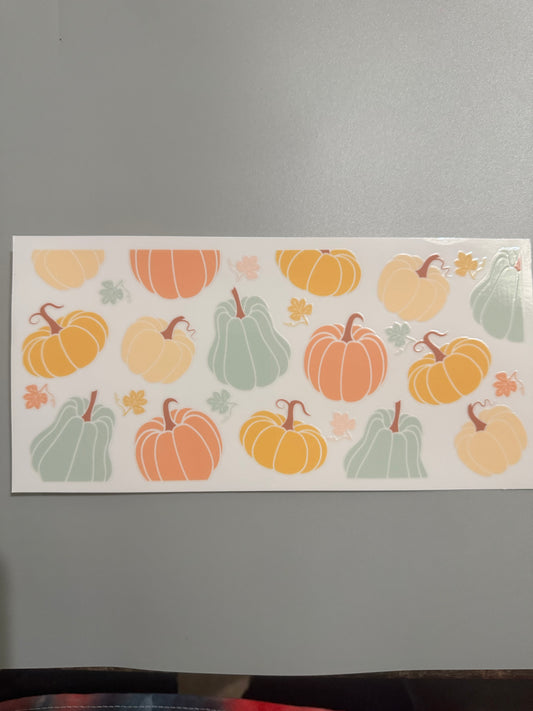 Fall