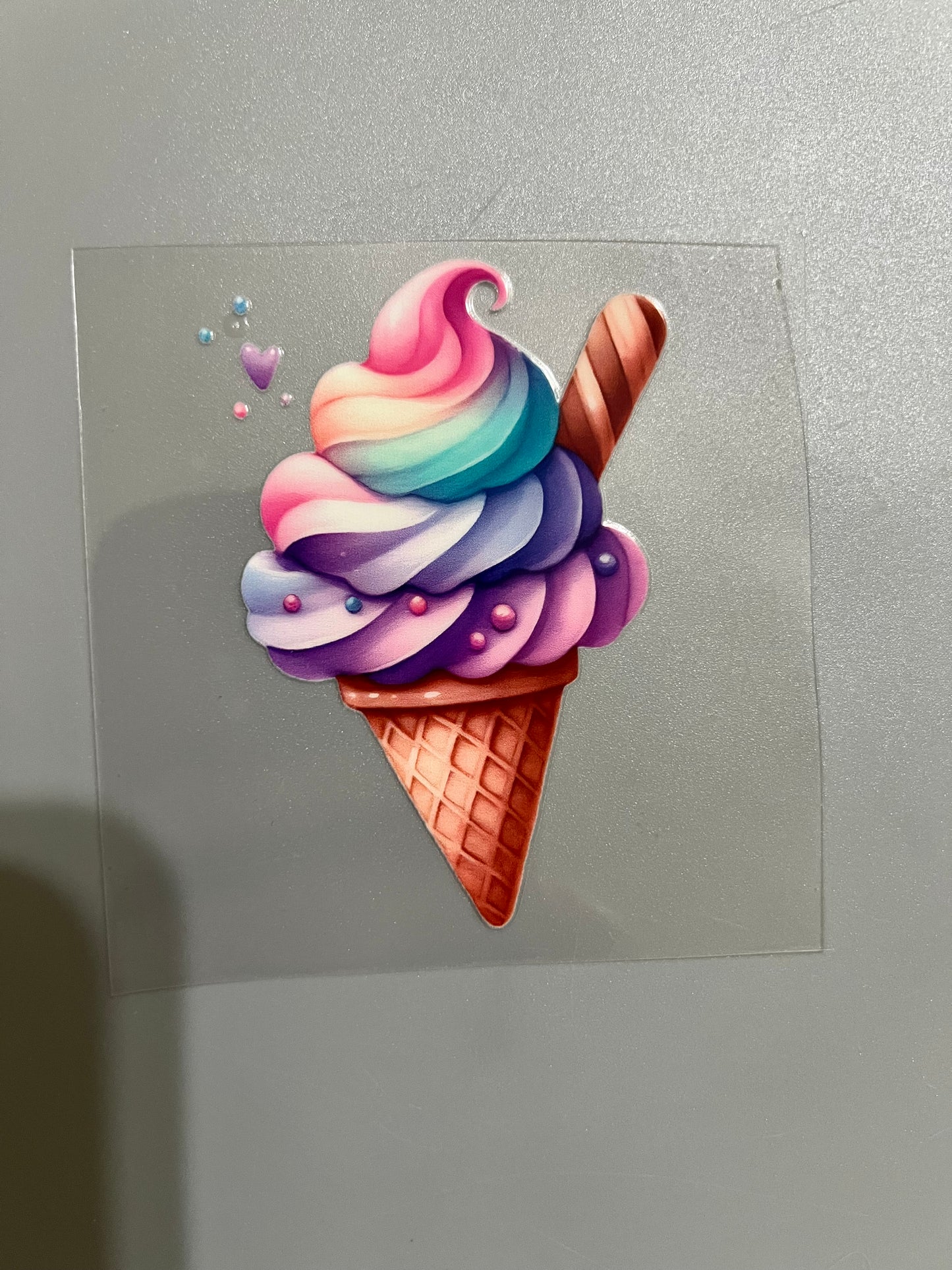 Unicorn