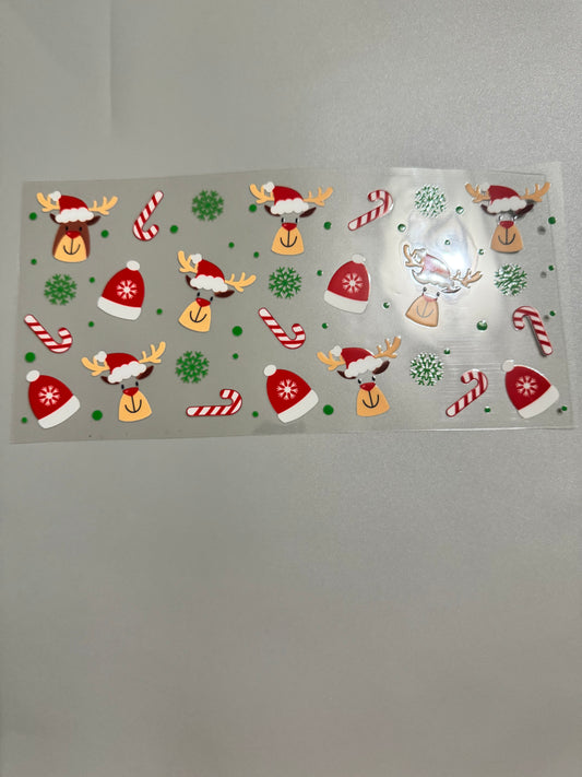 Christmas