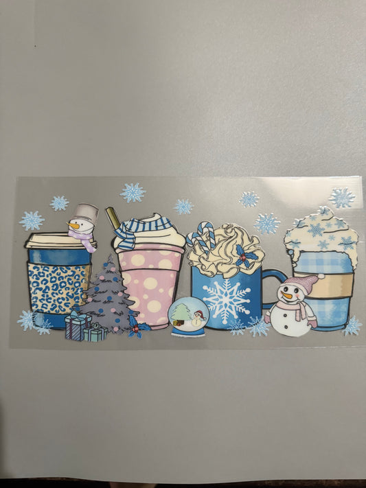 Christmas