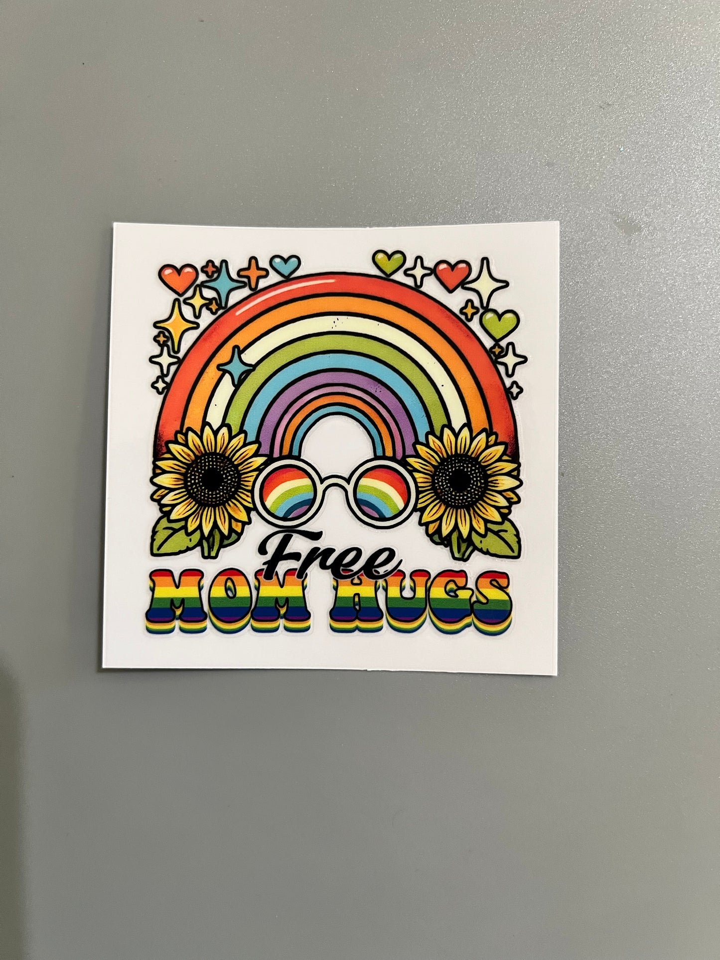 Pride