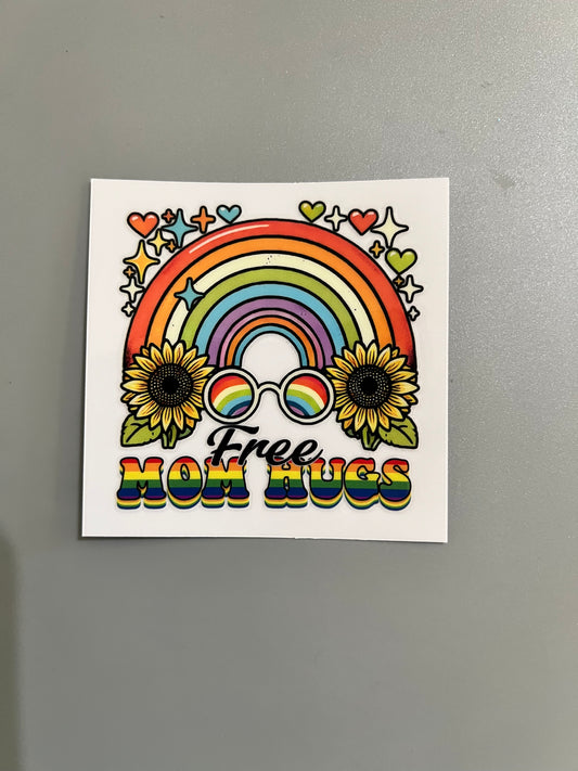 Pride