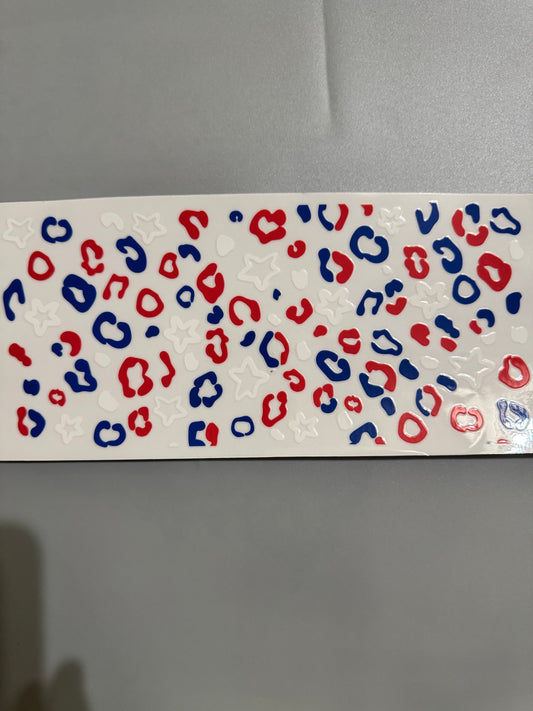 America
