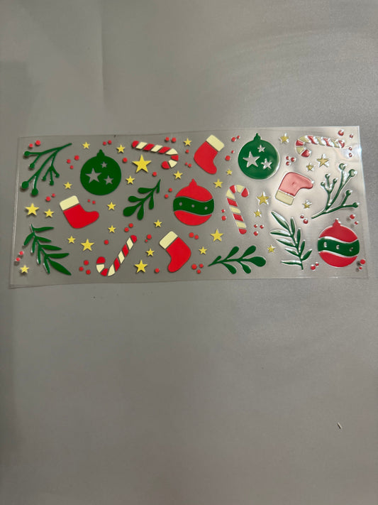 Christmas