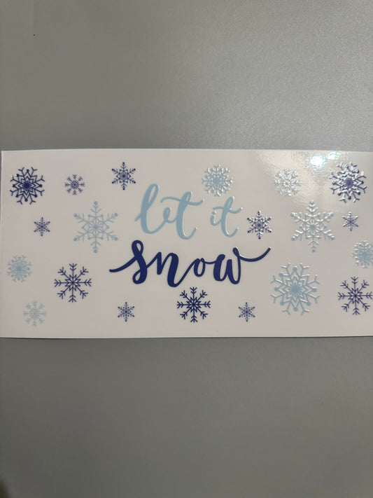 Christmas