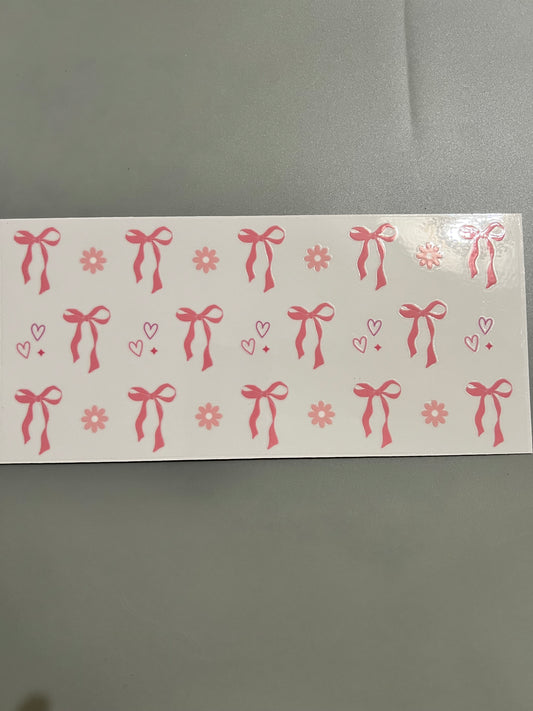 Bow