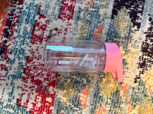 10oz tumbler