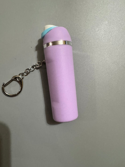 Mini cup