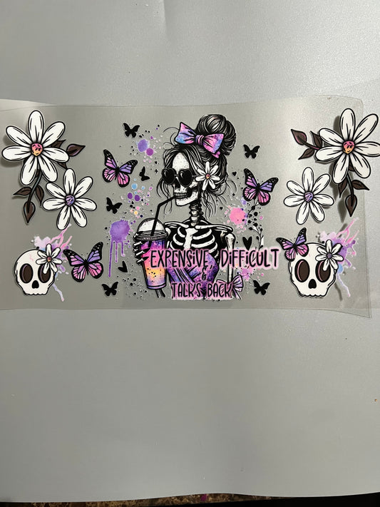 Goth
