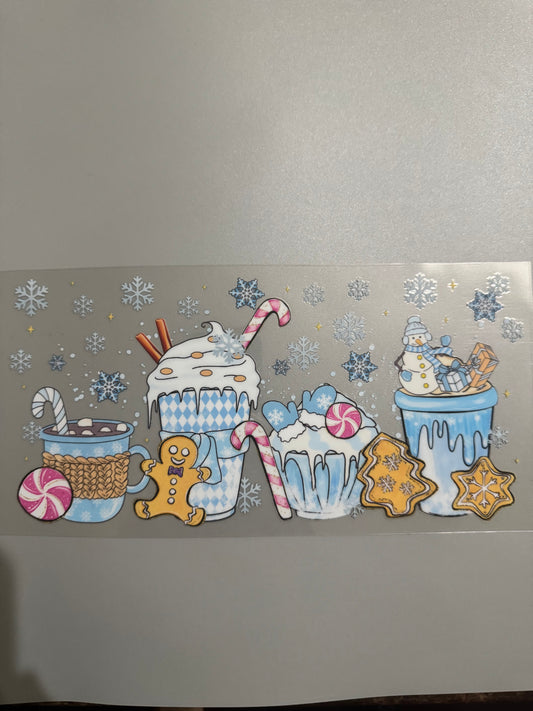 Christmas