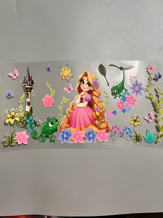 Disney