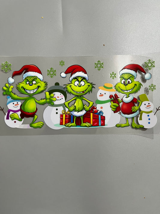 Christmas
