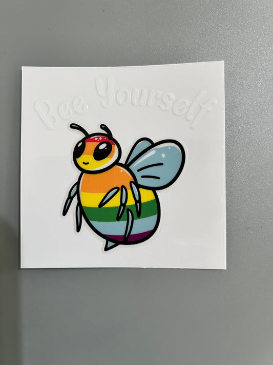 Pride