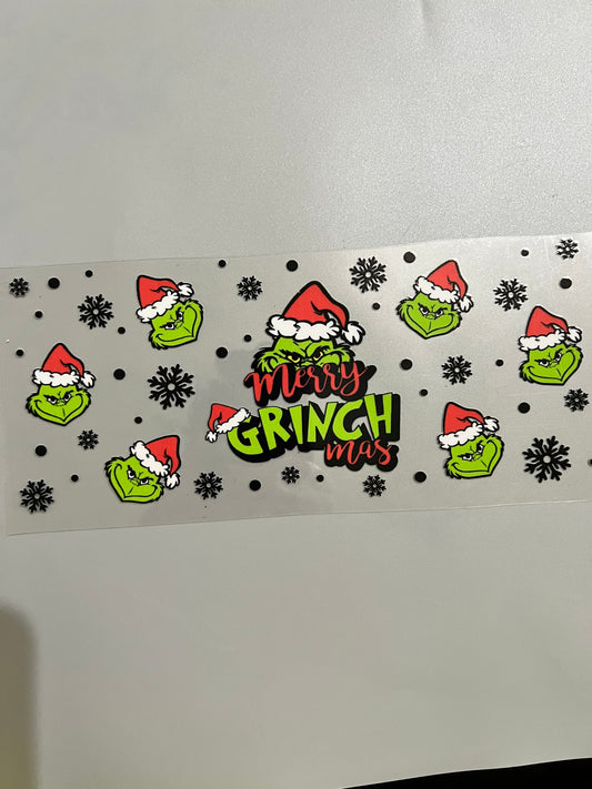 Christmas