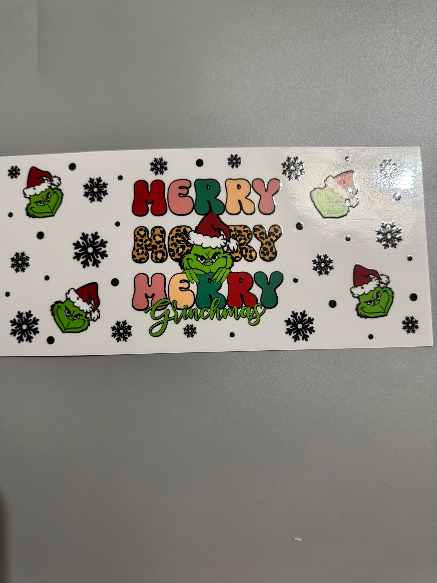 Christmas