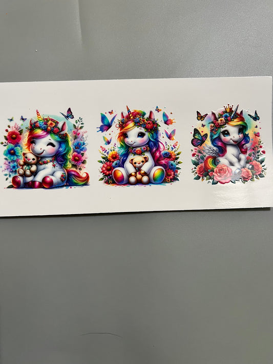 Unicorn