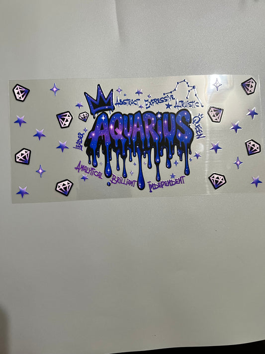 Zodiac