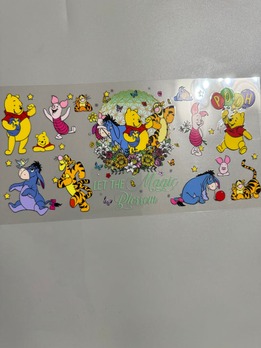 Disney