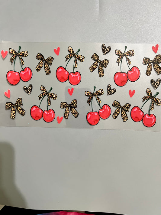Fruit