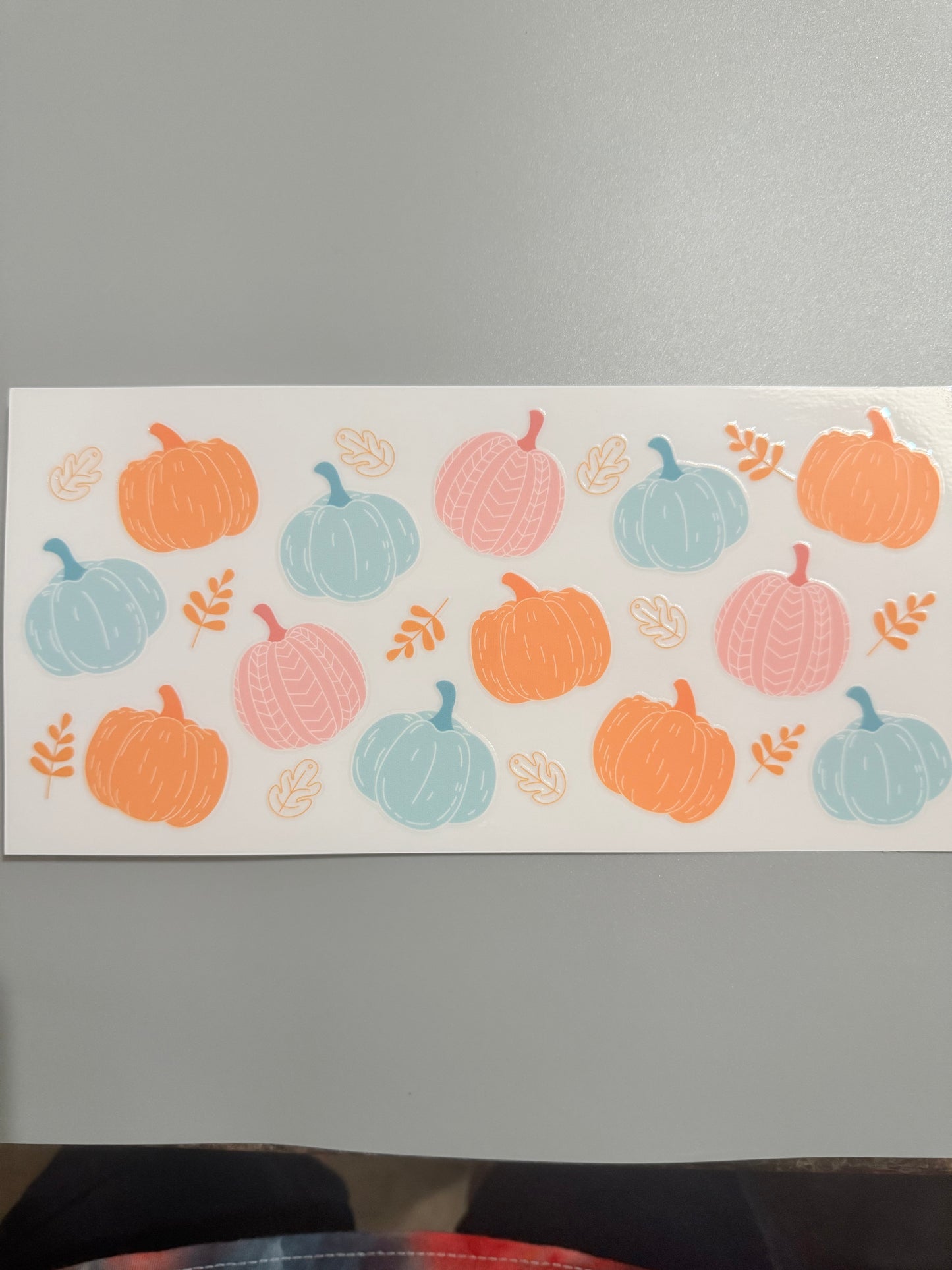 Fall