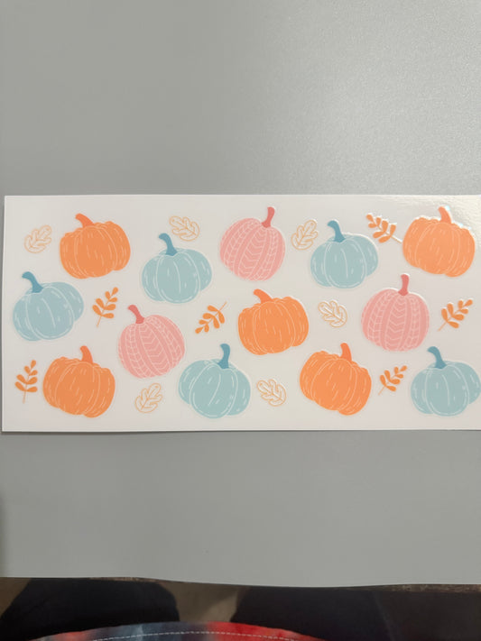 Fall