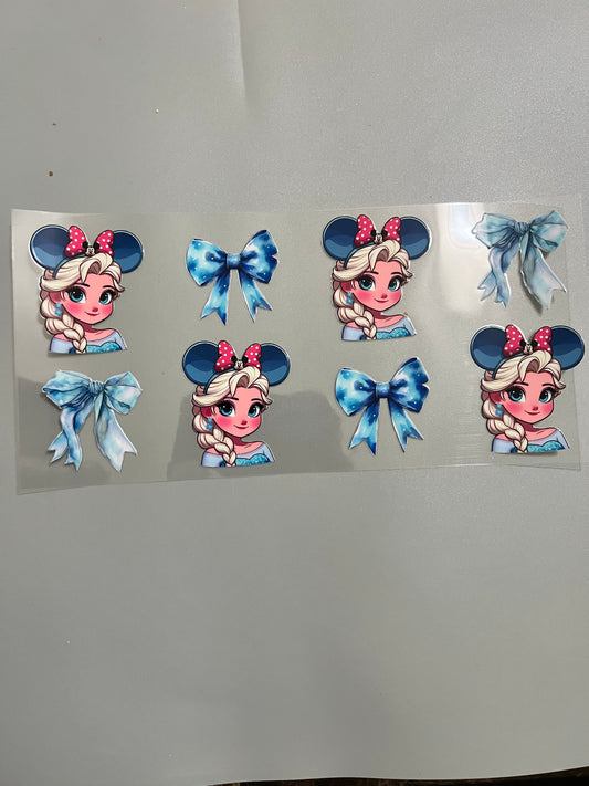 Disney