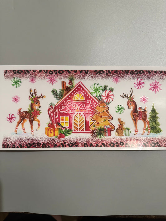 Christmas