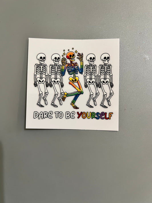 Pride