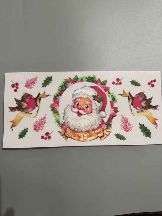 Christmas