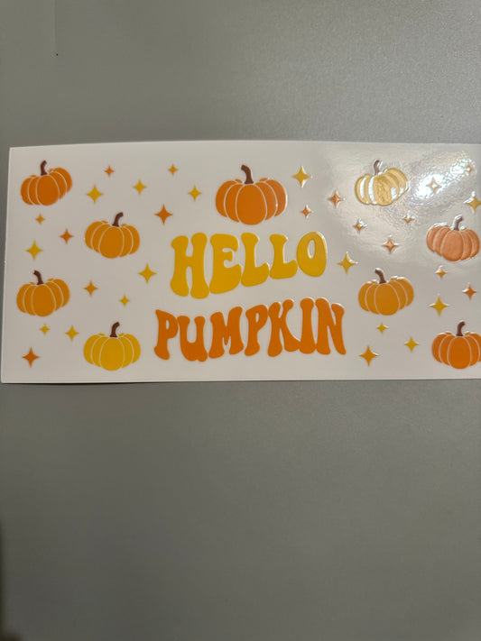 Fall