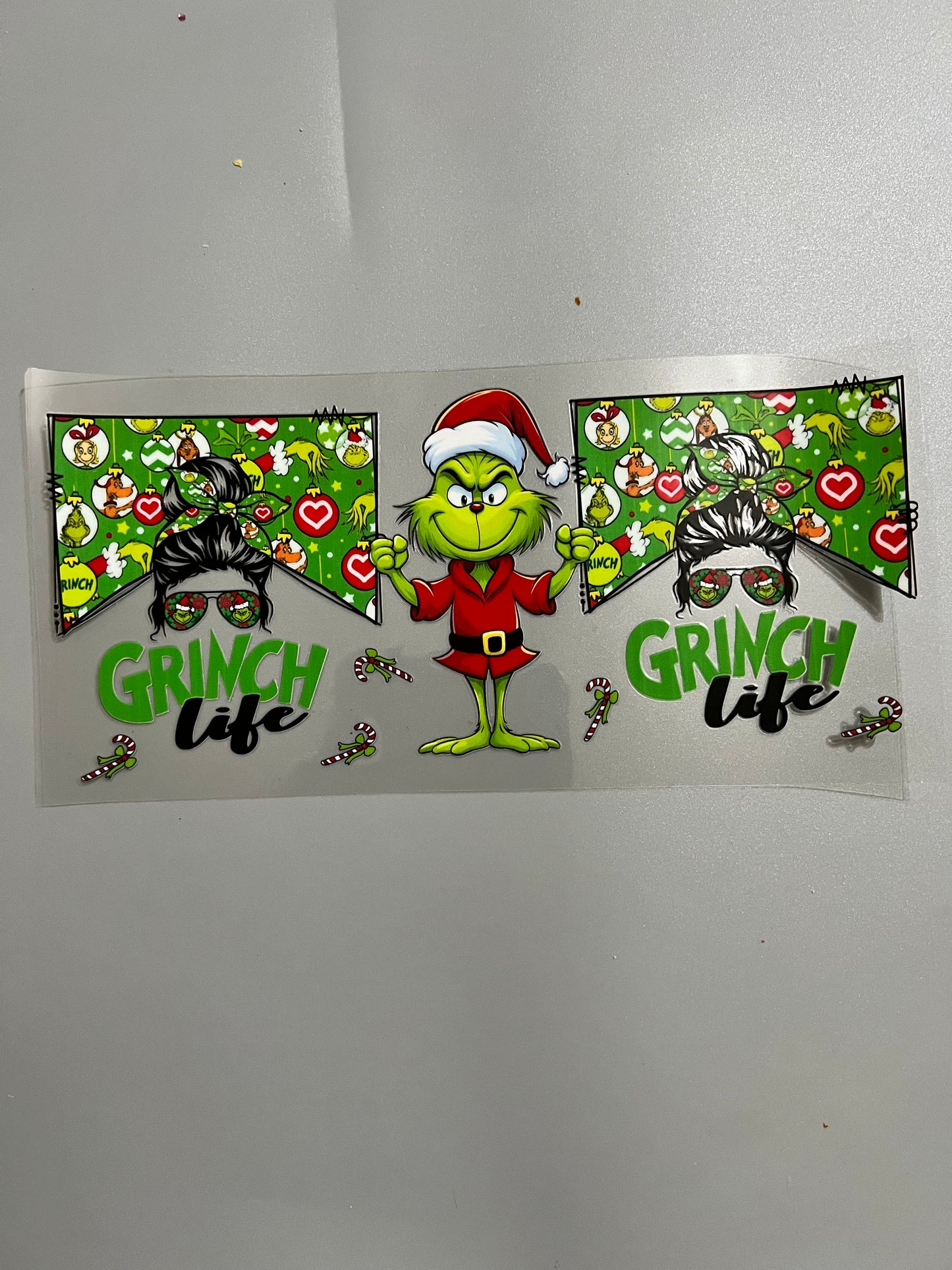 Christmas