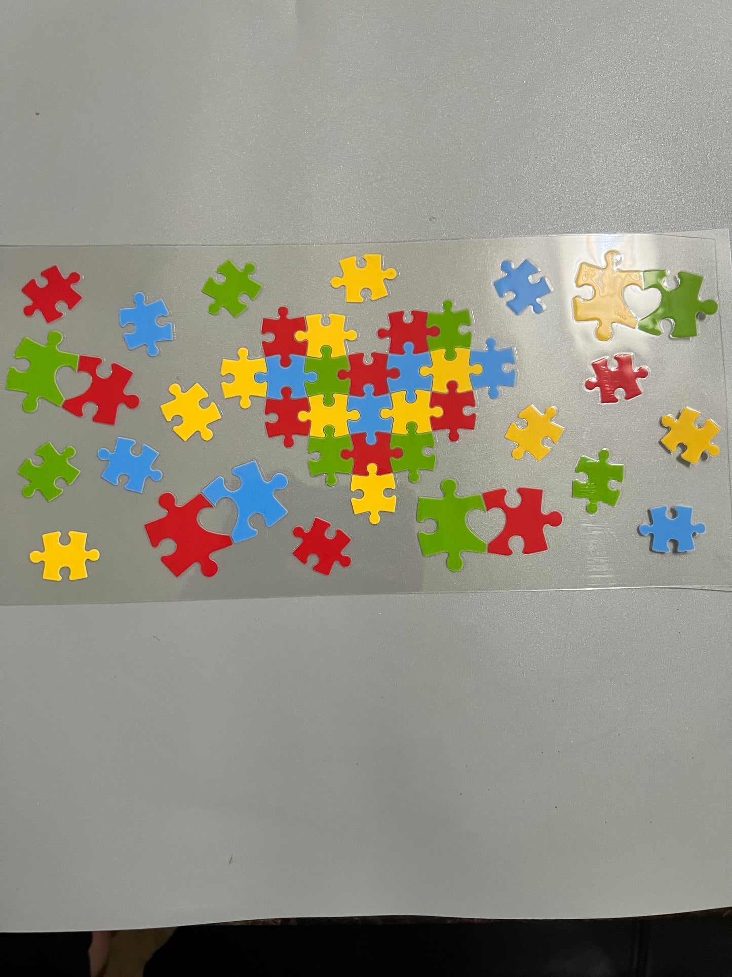Autism