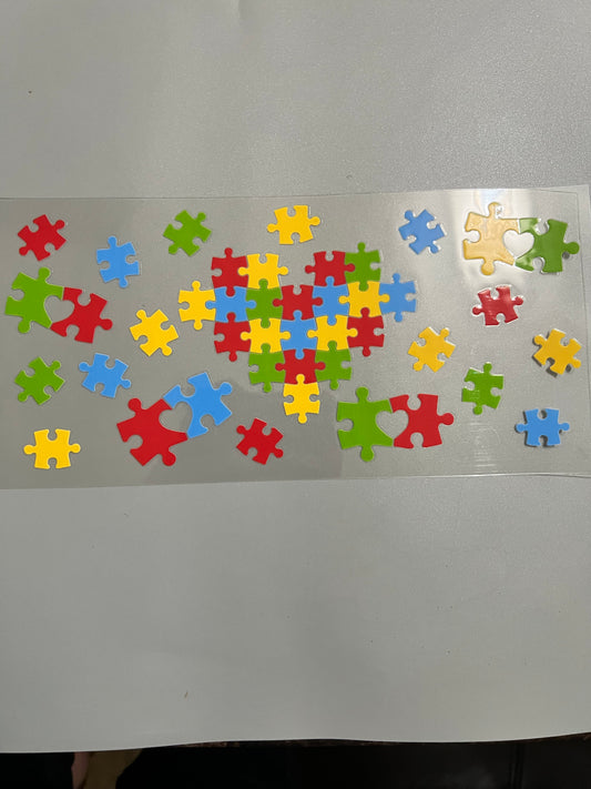Autism