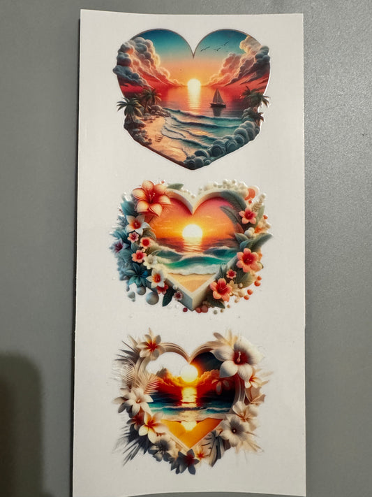 Heart